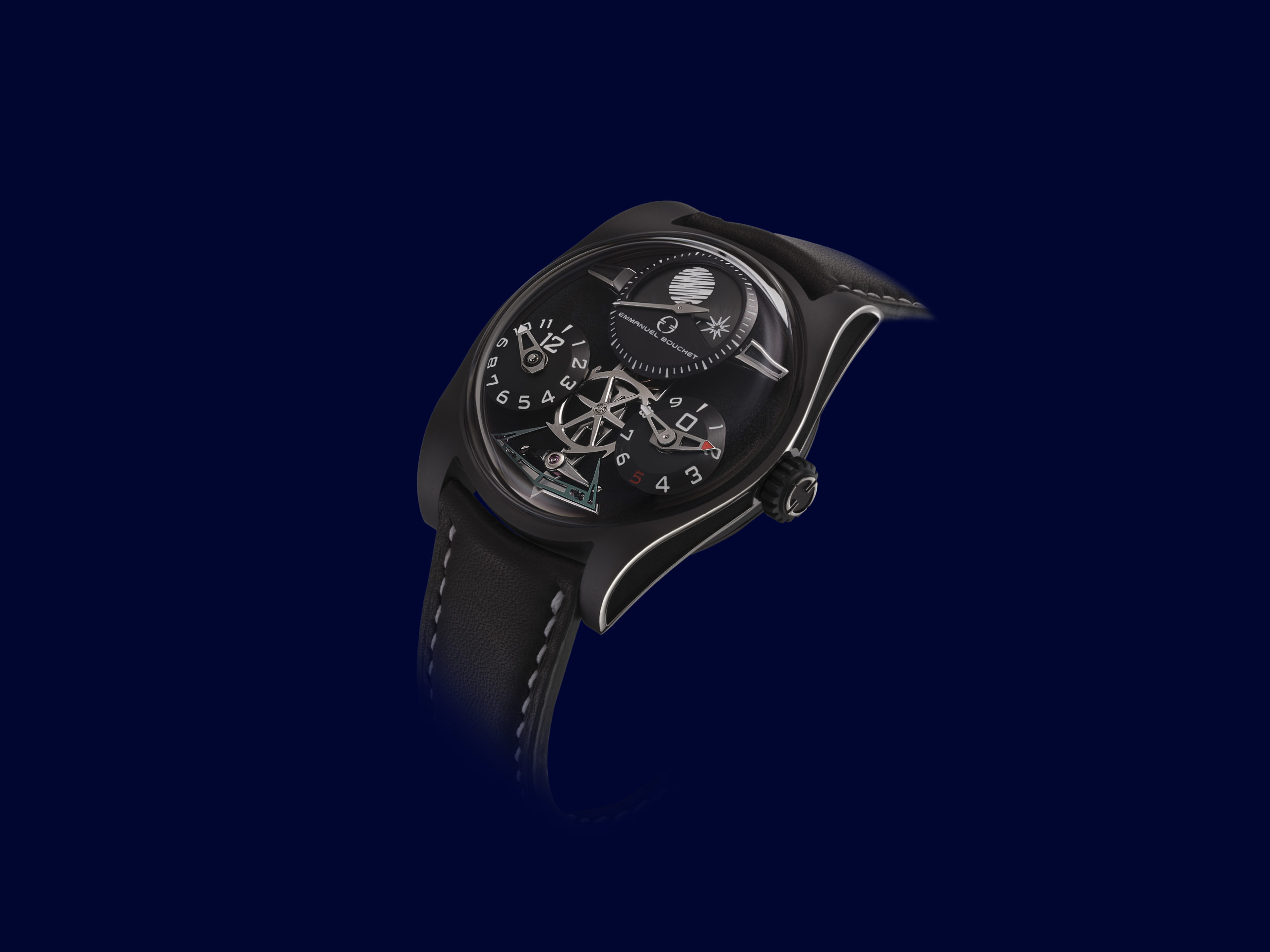 Complication-One-Contrast-Black_BG000631-1