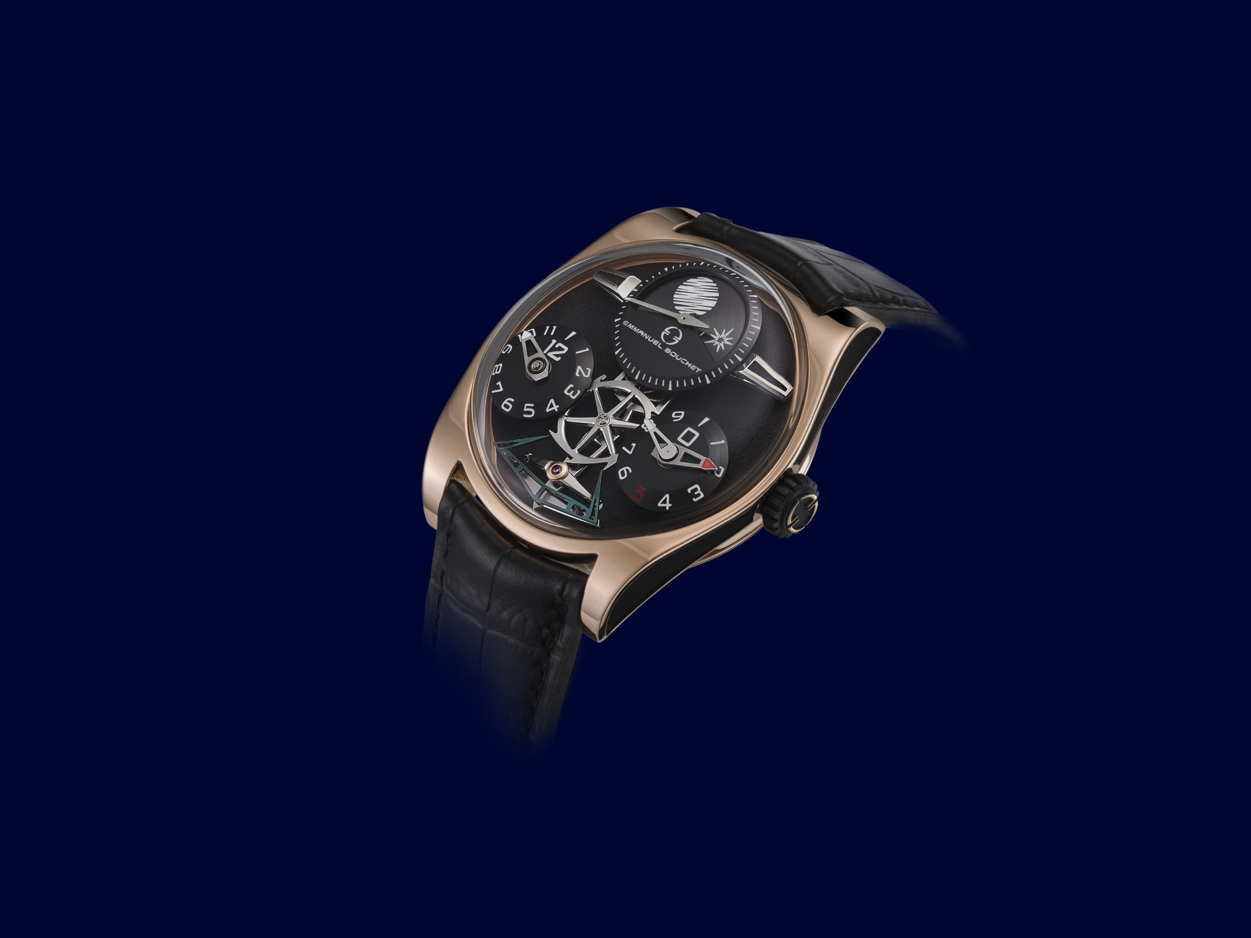 complication-one-contrast-gold_BG000631